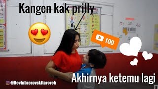 Ke lokasi shooting Prilly Latuconsina amp Teuku Rassya  Vlog BTS Indonesia [upl. by Ordnajela]