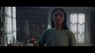 FILM HORROR INDONESIA  HOROR MALAM SATU SURO FULL FILM [upl. by Fair]