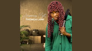 Thonga Lami [upl. by Incrocci]