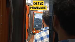 Industrial Training करिये RVM CAD पर  CNC VMC Programming Industrial Robotics amp CNC Router [upl. by Buddy360]