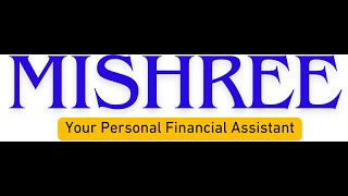 Envelope system of budgeting and demo of budgeting with Mishree [upl. by Glory]