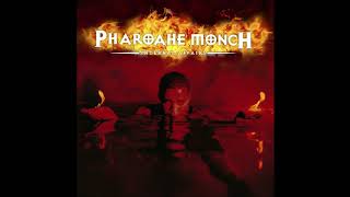 Pharoahe Monch  Simon Says [upl. by Ahtan]