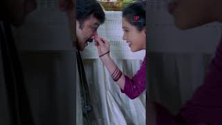 Watch full video 👆 Thenali Movie Scenes  thenali kamalhaasan jayaram jyothika comedy shorts [upl. by Nibroc]