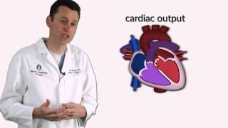 quotVentricular Septal Defectsquot by Dr David Bailly for OPENPediatrics [upl. by Toby]