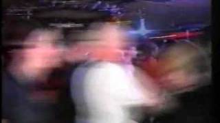 Helter Skelter Rave 1996 Part 4 of 19 [upl. by Wehtam]