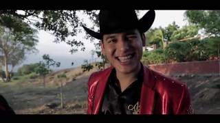 HASTA EL CIELO ARIEL CAMACHO  VIDEO OFICIAL  VIRLAN GARCIA  2017  HD [upl. by Lalittah]