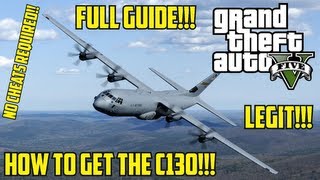 How to Find the Submarine GTA 5 Location Guide [upl. by Bringhurst792]