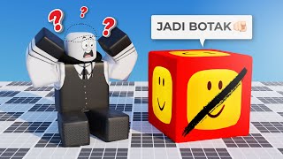 JANGAN MAIN DADU DI ROBLOX INI [upl. by Meeks470]