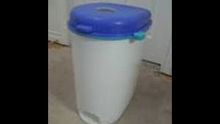 WATCH no CAT LITTER problems Easy Peezy [upl. by Sharity]