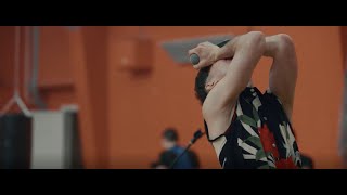 Shortparis – Муж начальницы  GYM PERFORMANCE  Часть 2 [upl. by Nevada]