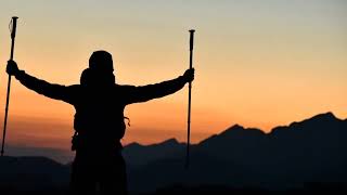 Epic Himalaya Treks Rupin Pass amp Rupa Valley to Spiti Valley sanjeevanitravelsshimla rupinpass [upl. by Cade751]