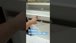 modern shoe rack design ideas  low cost shoe rack shortvideo youtubeshorts ytshort [upl. by Gobert]