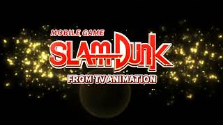 Slam Dunk Mobile SEA Legendary Hanagata 傳奇花形 gameplay [upl. by Aliac]