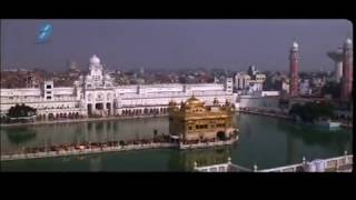 Dithe Sabhe Thanv Gurbani  Ishmeet Singh  Beautiful Punjabi Shabad [upl. by Lin]