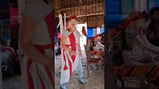 ዱቡሻቲቪ dorzevillage gamo southomo éthiopie  Share  Subscribe  Follow  Us [upl. by Ebert]