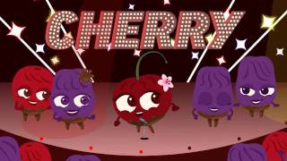 Raisinets® Adventure Cherry Takes the Stage Ep 5 [upl. by Lonnard]