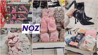 ARRIVAGES NOZ🎁DIVERS 101223 arrivagesnoz nozaddict noz bonsplansnoz noz nozfrance [upl. by Still]