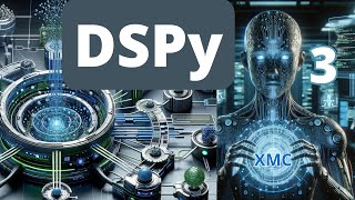 DSPy on ICL RAG Classification Code explained [upl. by Poyssick396]