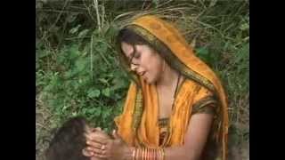 Baba Amar Singh Pawan Movie Part 01 [upl. by Roseanna]