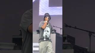 Listening to plies perform ‘Shawty’ Live was everything we needed OneMusicFest [upl. by Karon]