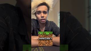 Only 29 Rs 😳 Minecraft Rate Decreased in Indian Playstore and App Store🔥kmckomban wetalks ffkyc [upl. by Annocahs]