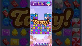 Candy crush 12651 [upl. by Auqinat]