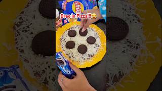 YesNo Pizza Challenge🍕with MOM🤩💕  pizza shorts mom  Riyas Amazing World [upl. by Nader]