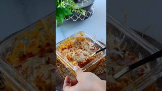 I Made Authentic Italian Lasagnahomemade lasanga recipe [upl. by Warrenne867]