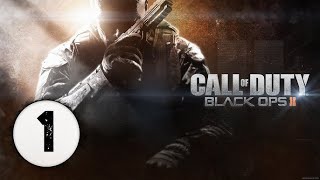 live lets play call of duty black ops 2 [upl. by Bradlee]