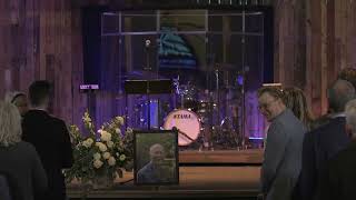 Mark Koepke Celebration of Life [upl. by Chappie]