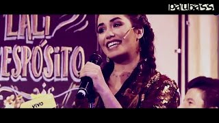 Lali  Boomerang  Versión Acústica en vivo [upl. by Orravan]