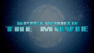 Spice World The Movie Long Trailer [upl. by Brass787]