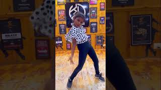 Shakalaka baby ❤️❤️ shakalaka songlove shorts youtubeshorts youtubelover dance dancers [upl. by Iba265]