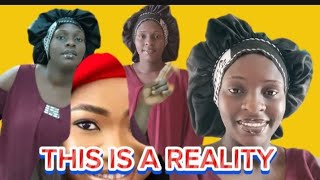 Mercy Chinwo live at Uganda My Great Price 2024 viralvideo mercychinwo viral pastorblessed [upl. by Anelah272]