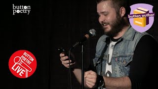 Neil Hilborn  Me But Happy [upl. by Kidd]