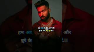 12 bande song status x hardik pandya status [upl. by Souza]