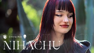 The Untold Story of Nihachu  Surviving a Kidnapping Toxic Community and Deepfakes [upl. by Eniwtna]