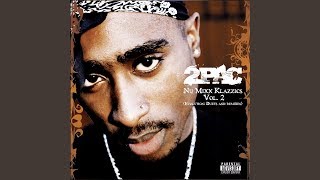 2Pac  Initiated NuMixx Klazzics Vol 2 Feat Boot Camp Click [upl. by Luci]