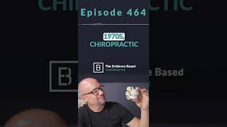 The Supreme Court Case That Transformed Chiropractic [upl. by Anwaf568]