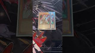 Centurion Deck profile under 60 seconds yugioh yugiohisforeveryone centurionyugioh [upl. by Nnayt662]