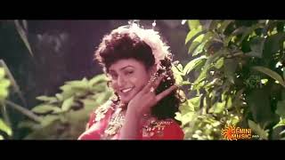 Mutamestri Movie Video Songs Telugu HD Chiranjeevi [upl. by Cadel564]