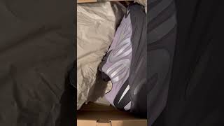 Adidas Yeezy Boost 700 MNVN Geode Sneak Peek Full Review Coming Soon yeezy700 geode [upl. by Sutit18]