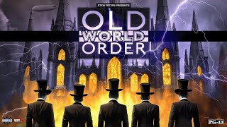 Old World Order 2024 [upl. by Ziguard]