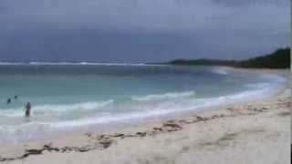 Hotel Mauritius Beachcomber Hotels Luxushotels Strandhotels 107 [upl. by Guinna]