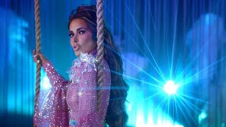 Gloria Trevi  Inocente Video Oficial [upl. by Carin]