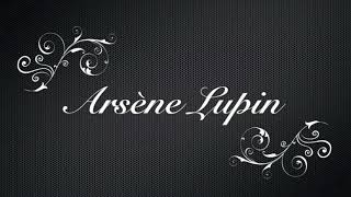 Arsène Lupin Gentleman Cambrioleur Maurice Leblanc Chapitre 2 Livre Audio [upl. by Chicoine180]