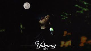 Rope  Yakamoz Official Video [upl. by Novahs]