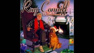 RAY CONNIFF S CHRISTMAS 1999 [upl. by Cesar]