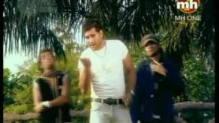 Deep Dhillon amp Sudesh Kumari SHOUNK JATT DE Raiderfull song HQ [upl. by Volin983]