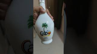 Has anyone tried Cabo coconut liqueur Rum whiskey [upl. by Leopoldeen478]